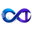 OptiAI Tech Logo