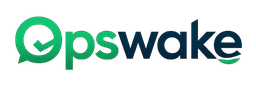Opswake name