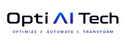 OptiAI Tech Name